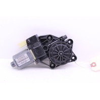 2007 Mini Cooper S Front Right Power Window Motor OEM