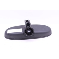 2007 Mini Cooper S Interior Rear View Mirror 51169134357 OEM