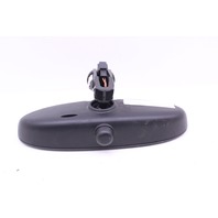 2007 Mini Cooper S Interior Rear View Mirror 51169134357 OEM