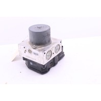 2007 Mini Cooper S 1.6L Hatchback Anti-Lock brake system ABS Pump 6782313 OEM