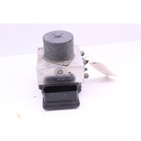 2007 Mini Cooper S 1.6L Hatchback Anti-Lock brake system ABS Pump 6782313 OEM
