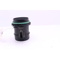 2008-2010 Mini Cooper Clubman Air Flow Meter 13627542418 OEM