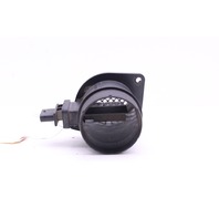 2008-2010 Mini Cooper Clubman Air Flow Meter 13627542418 OEM