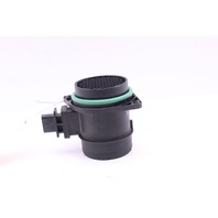 2008-2010 Mini Cooper Clubman Air Flow Meter 13627542418 OEM