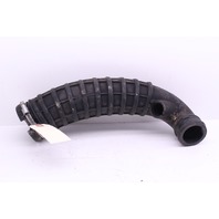 2007 Mini Cooper S 1.6L Hatchback Air Intake Duct 7555784 OEM