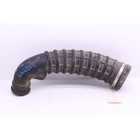 2007 Mini Cooper S 1.6L Hatchback Air Intake Duct 7555784 OEM