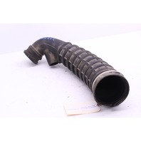 2007 Mini Cooper S 1.6L Hatchback Air Intake Duct 7555784 OEM