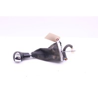 2007 Mini Cooper S 1.6L Hatchback Automatic Shift Knob and Boot OEM