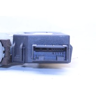 2002 2003 2004 2005 2006 BMW 330i Sunroof Motor OEM