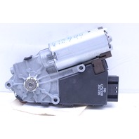 2002 2003 2004 2005 2006 BMW 330i Sunroof Motor OEM
