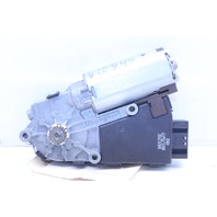 2002 2003 2004 2005 2006 BMW 330i Sunroof Motor OEM
