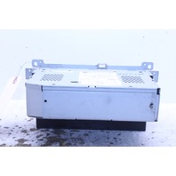 2002-2006 BMW 325i 330i M3 E46 Radio Stereo Info Information Screen OEM