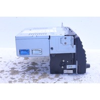 2002-2006 BMW 325i 330i M3 E46 Radio Stereo Info Information Screen OEM