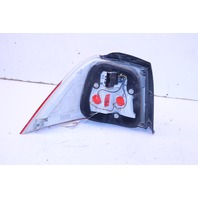 2008-2010 BMW 535i E61 Wagon Tail Light Right OEM