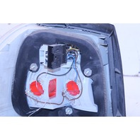 2008-2010 BMW 535i E61 Wagon Tail Light Right OEM