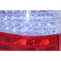 2008-2010 BMW 535i E61 Wagon Tail Light Right OEM