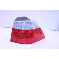 2008-2010 BMW 535i E61 Wagon Tail Light Right OEM