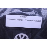 Volkswagen First Aid Safety Kit 000093108B9B9