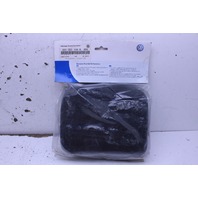 Volkswagen First Aid Safety Kit 000093108B9B9