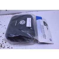 Volkswagen First Aid Safety Kit 000093108B9B9