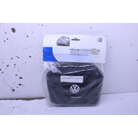 Volkswagen First Aid Safety Kit 000093108B9B9