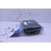 Volkswagen First Aid Safety Kit 000093108B9B9