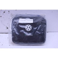 Volkswagen First Aid Safety Kit 000093108B9B9