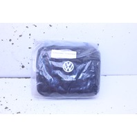 Volkswagen First Aid Safety Kit 000093108B9B9 VW-000093108B9B9