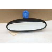 2018 Volkswagen Beetle Convertible Interior Inside Rear View Mirror - 8J0857511K OEM