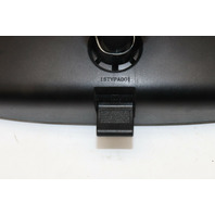 2018 Volkswagen Beetle Convertible Interior Inside Rear View Mirror - 8J0857511K OEM