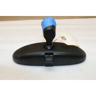 2018 Volkswagen Beetle Convertible Interior Inside Rear View Mirror - 8J0857511K OEM