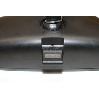 2018 Volkswagen Beetle Convertible Interior Inside Rear View Mirror - 8J0857511K OEM