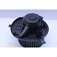2018 Volkswagen Beetle Convertible Heater Blower Motor - 5C1819015 OEM