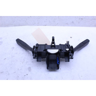 2013 Volkswagen Passat Turn Signal Wiper Column Switch OEM