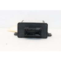 2017 Volkswagen GTI MK7 Headlight Range Control Module OEM