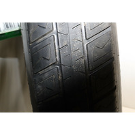 2012 2013 2014 2015 2016 Volkswagen Passat Space Saver Spare Tire Wheel OEM