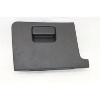 2015 2016 2017 Volkswagen GTI Dash Storage Cubby Left OEM