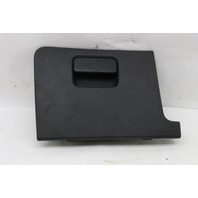 2015 2016 2017 Volkswagen GTI Dash Storage Cubby Left OEM