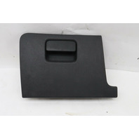 2015 2016 2017 Volkswagen GTI Dash Storage Cubby Left OEM