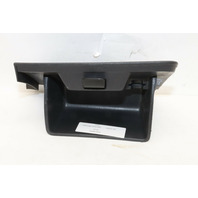 2015 2016 2017 Volkswagen GTI Dash Storage Cubby Left OEM