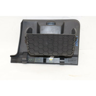 2015 2016 2017 Volkswagen GTI Dash Storage Cubby Left OEM