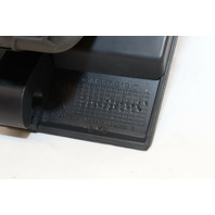 2015 2016 2017 Volkswagen GTI Dash Storage Cubby Left OEM