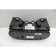 2012 Volkswagen Golf Speedometer Speedo Instrument Cluster OEM