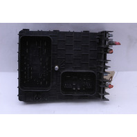 2005 2006 Volkswagen Jetta Under hood Fuse Relay Box OEM