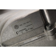 2001 2002 2003 Volkswagen Eurovan 2.8 Intake Manifold OEM