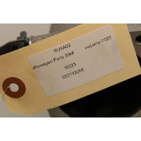 2001 2002 2003 Volkswagen Eurovan 2.8 Intake Manifold OEM