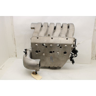2001 2002 2003 Volkswagen Eurovan 2.8 Intake Manifold OEM