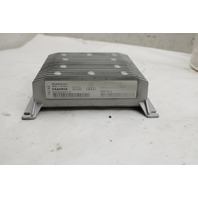 2010-2014 Volkswagen GTI Amp Amplifier - 5K0035456B OEM