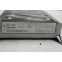 2010-2014 Volkswagen GTI Amp Amplifier - 5K0035456B OEM