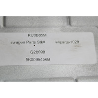 2010-2014 Volkswagen GTI Amp Amplifier - 5K0035456B OEM